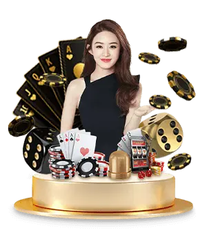 Giới thiệu thương hiệu 8Kbet
