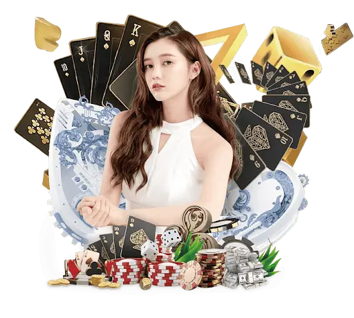 Khu thương hiệu 8Kbet