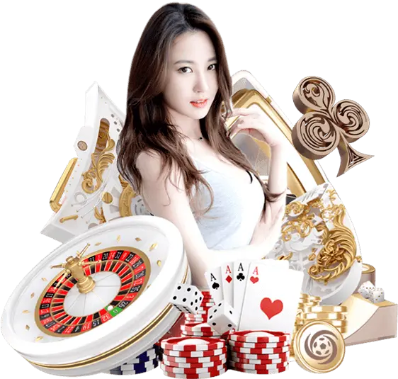 Câu hỏi thường gặp 8Kbet