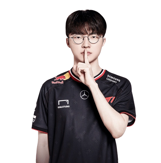 Chuyên mục esports 8Kbet